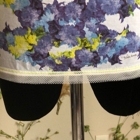 Roberto Cavalli Women’s Tee - Picture 6 of 11